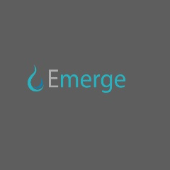 Emerge Recovery Center 